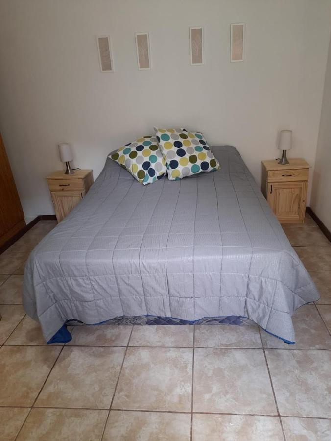 5 San Martín de los Andes